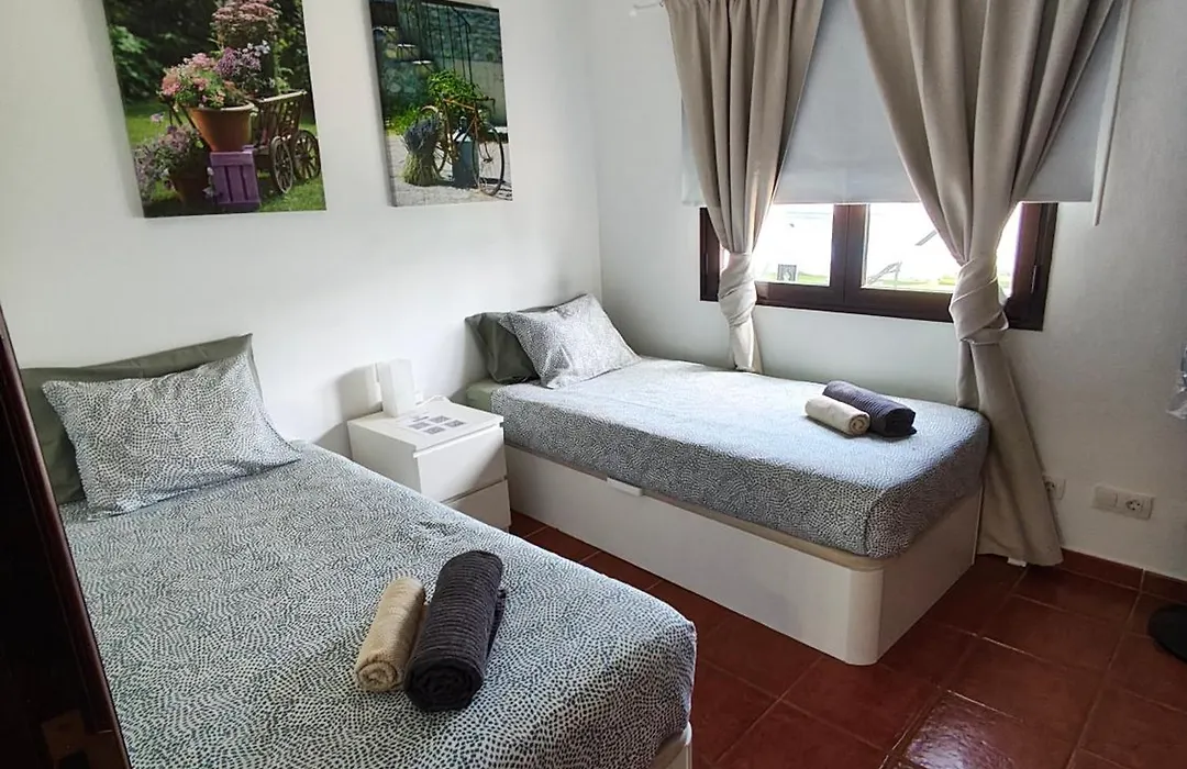 Villa Palacios Herrero-1