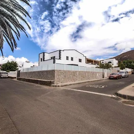 Villa Palacios Herrero-3