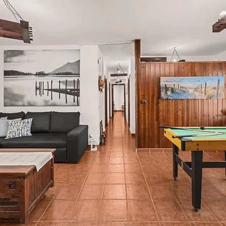 Villa Palacios Herrero-2